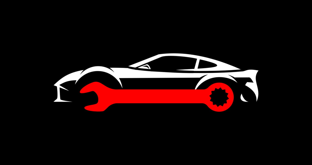 Western Auto Centre